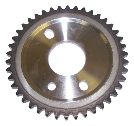 4792306 Cam Gear - Direct Fit, Sold Individually