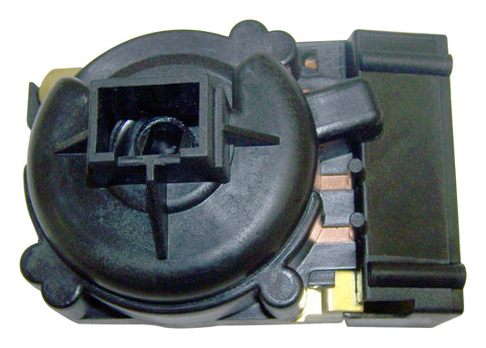 4793576AB Ignition Switch