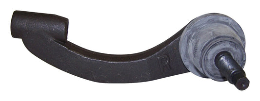 4796864 Front or Rear, Passenger Side, Outer Tie Rod End