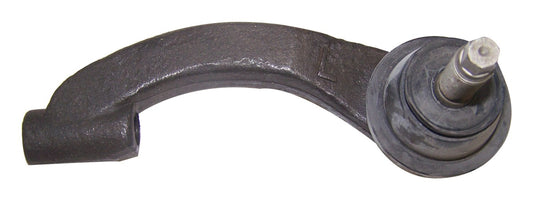 4796865 Front and Rear, Driver Side, Outer Tie Rod End