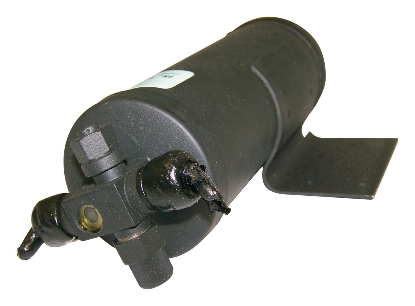 4797003 A/C Receiver Drier - Direct Fit, Sold Individually