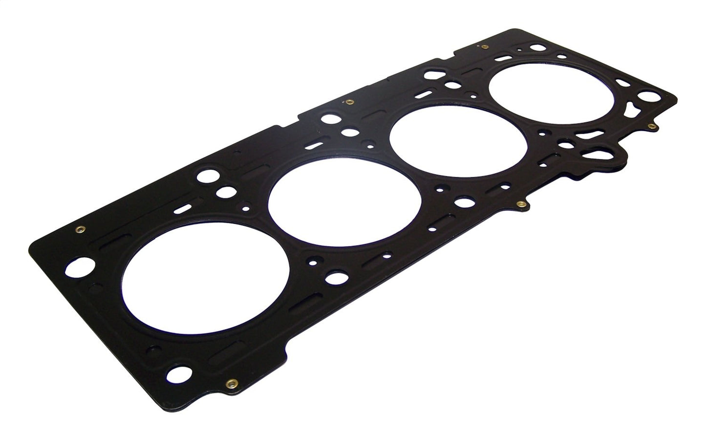 4884443AD Cylinder Head Gasket