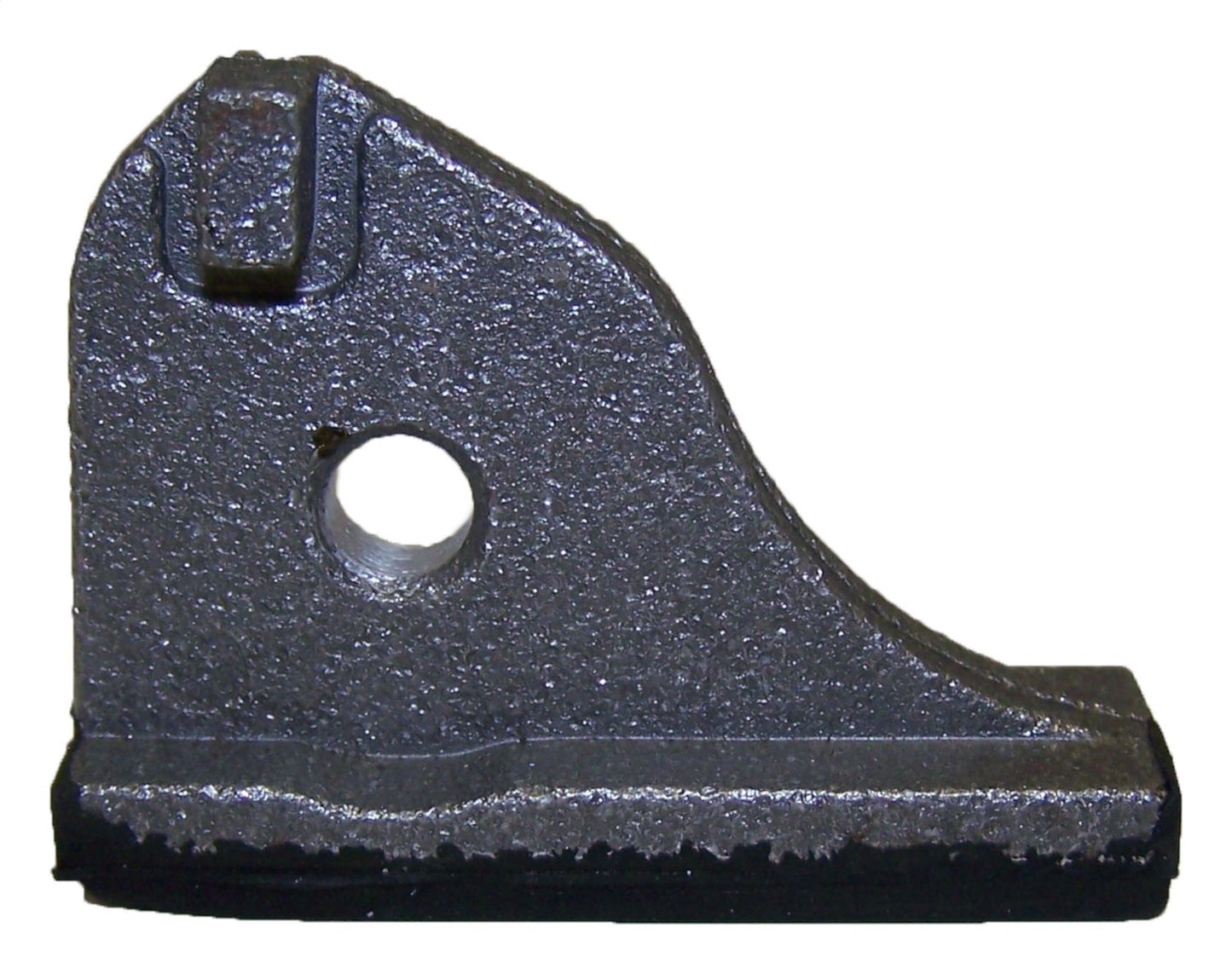4884472AA Direct Fit Balance Shaft Chain Guide, Sold Individually