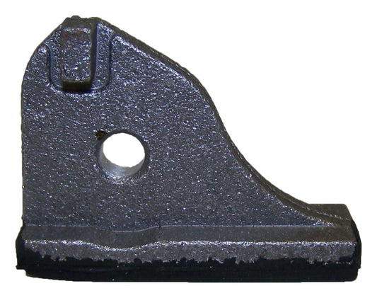 4884472AA Direct Fit Balance Shaft Chain Guide, Sold Individually