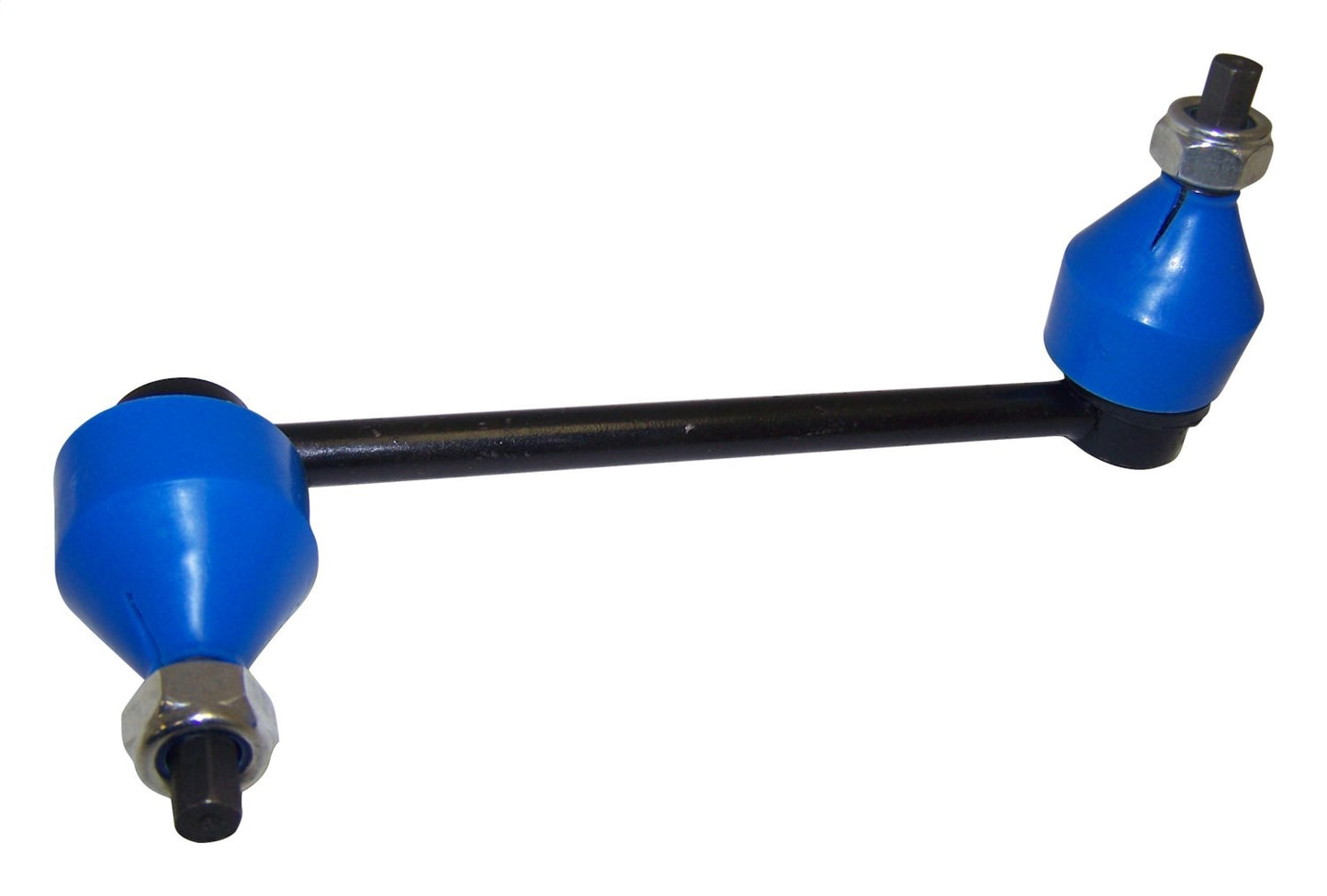 4895483AB Front, Driver Side Sway Bar Link, Crown Sway Bar Link