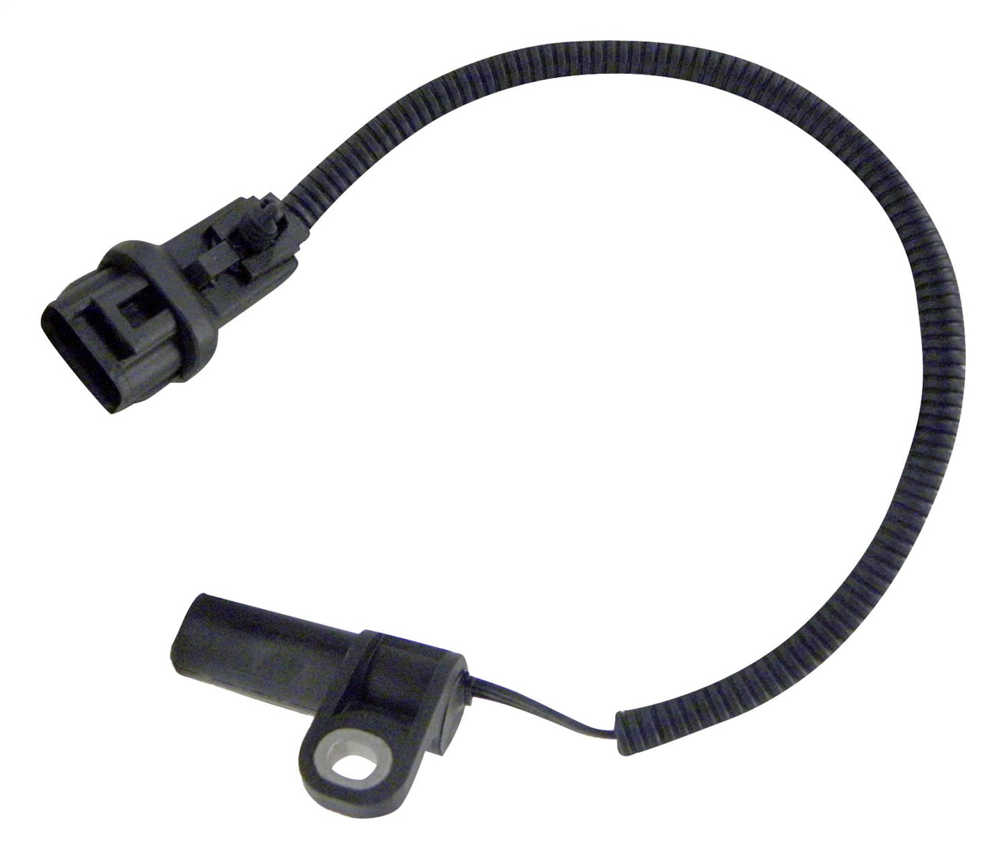4897321AA Crankshaft Position Sensor