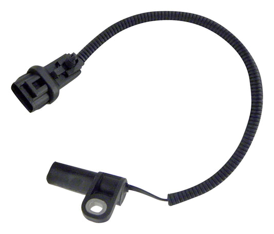 4897321AA Crankshaft Position Sensor