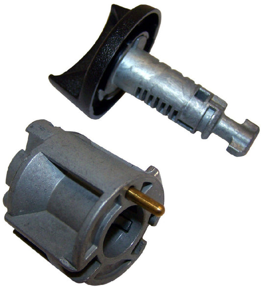 4897986AA Ignition Lock Cylinder