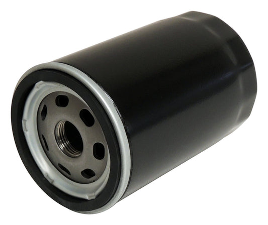 5003558AA Oil Filter - Canister, Direct Fit, Sold Individually