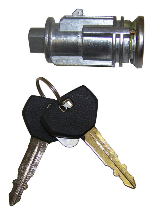 5003843AAK Ignition Lock Cylinder