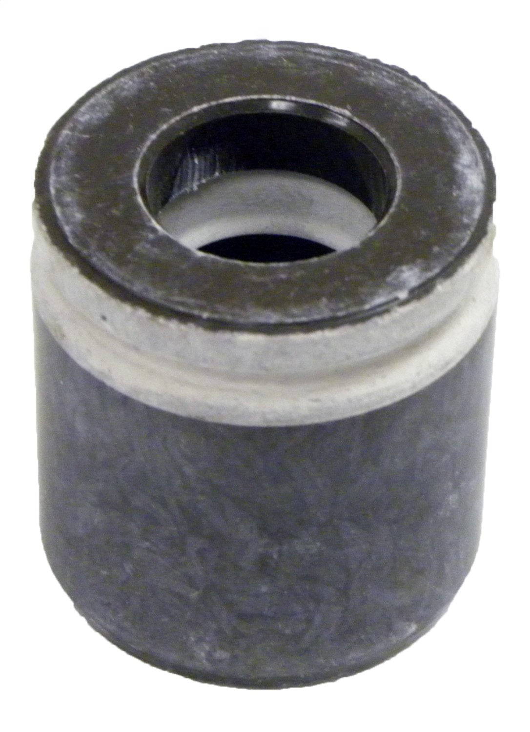 5011983AA Brake Caliper Piston - Direct Fit, Sold Individually