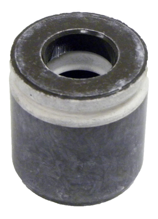 5011983AA Brake Caliper Piston - Direct Fit, Sold Individually
