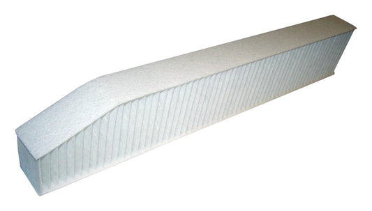 5013595AB Cabin Air Filter