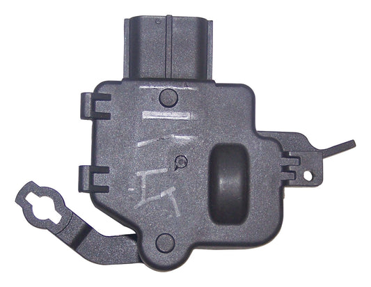 5018479AB Tailgate Lock Switch - Direct Fit