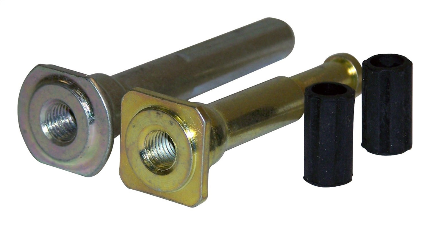 5019987 Brake Caliper Guide Pin