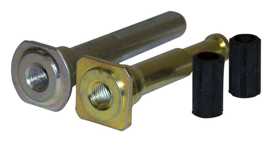 5019987 Brake Caliper Guide Pin