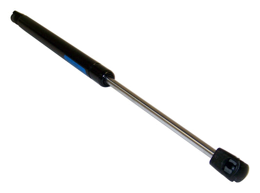 5054353AB Driver or Passenger Side Liftgate Lift Support, For Models without Articulating Speakers