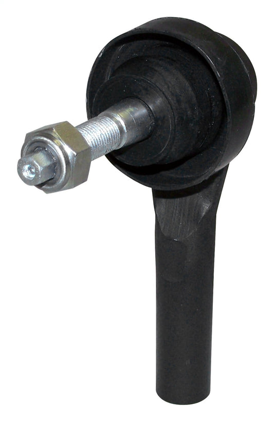 5066373AA Front or Rear, Driver or Passenger Side, Outer Tie Rod End