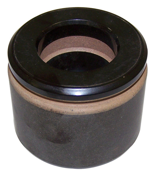 5066425AA Brake Caliper Piston - Direct Fit, Sold Individually