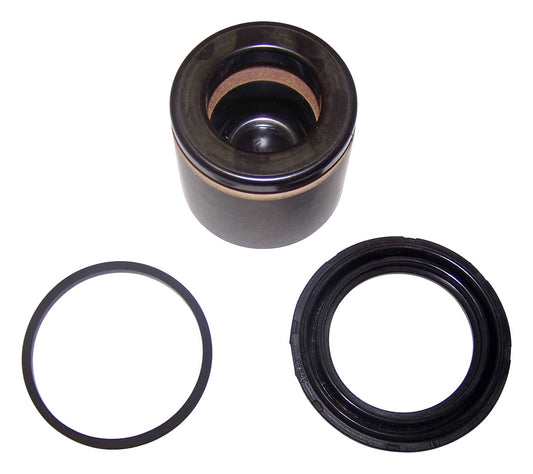 5066699AA Brake Caliper Repair Kit - Direct Fit