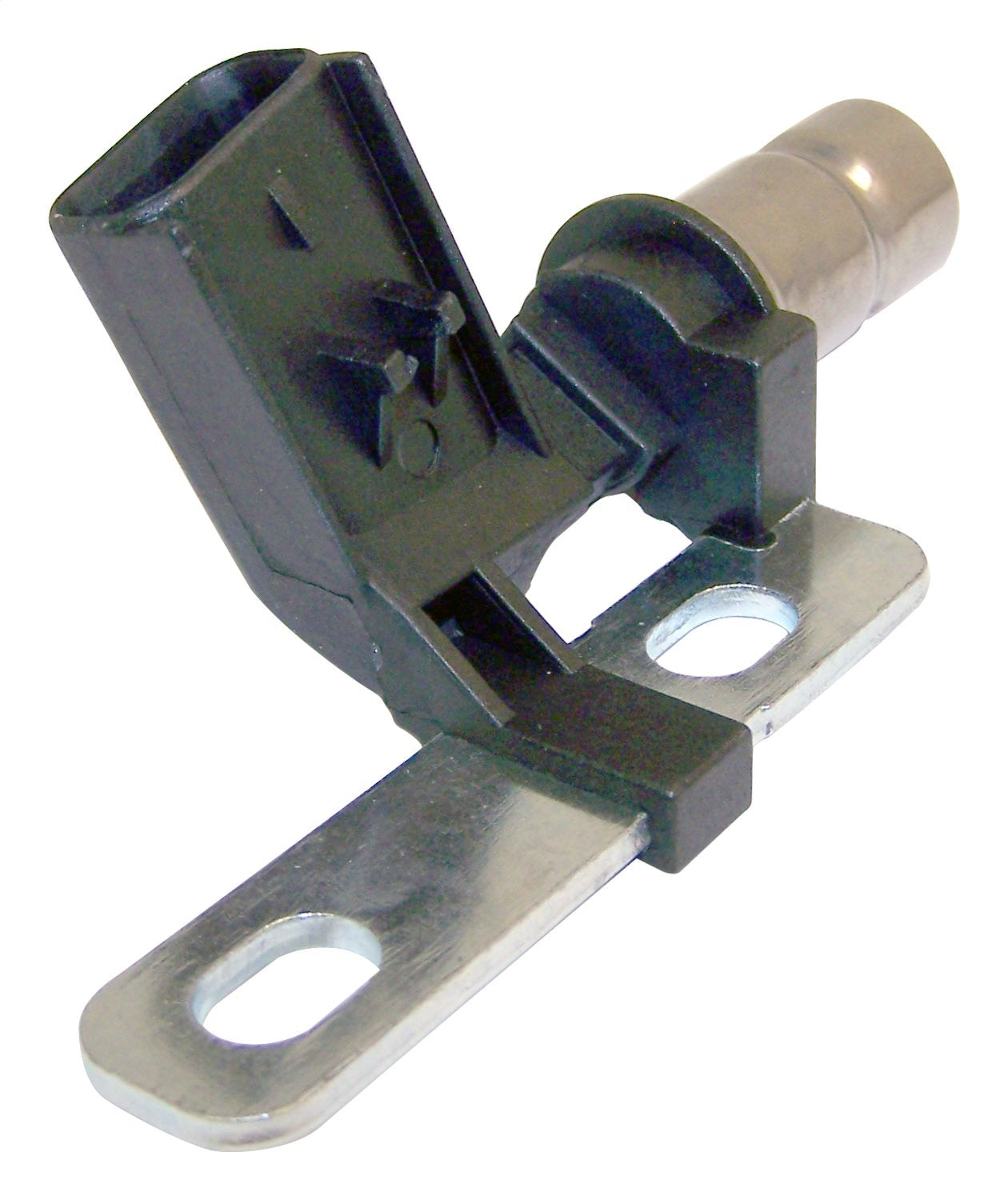 5072759AA Camshaft Position Sensor, 2.4L, 4Cyl, Sold Individually