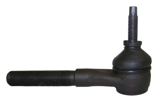 5086282AA Front or Rear, Driver or Passenger Side, Outer Tie Rod End