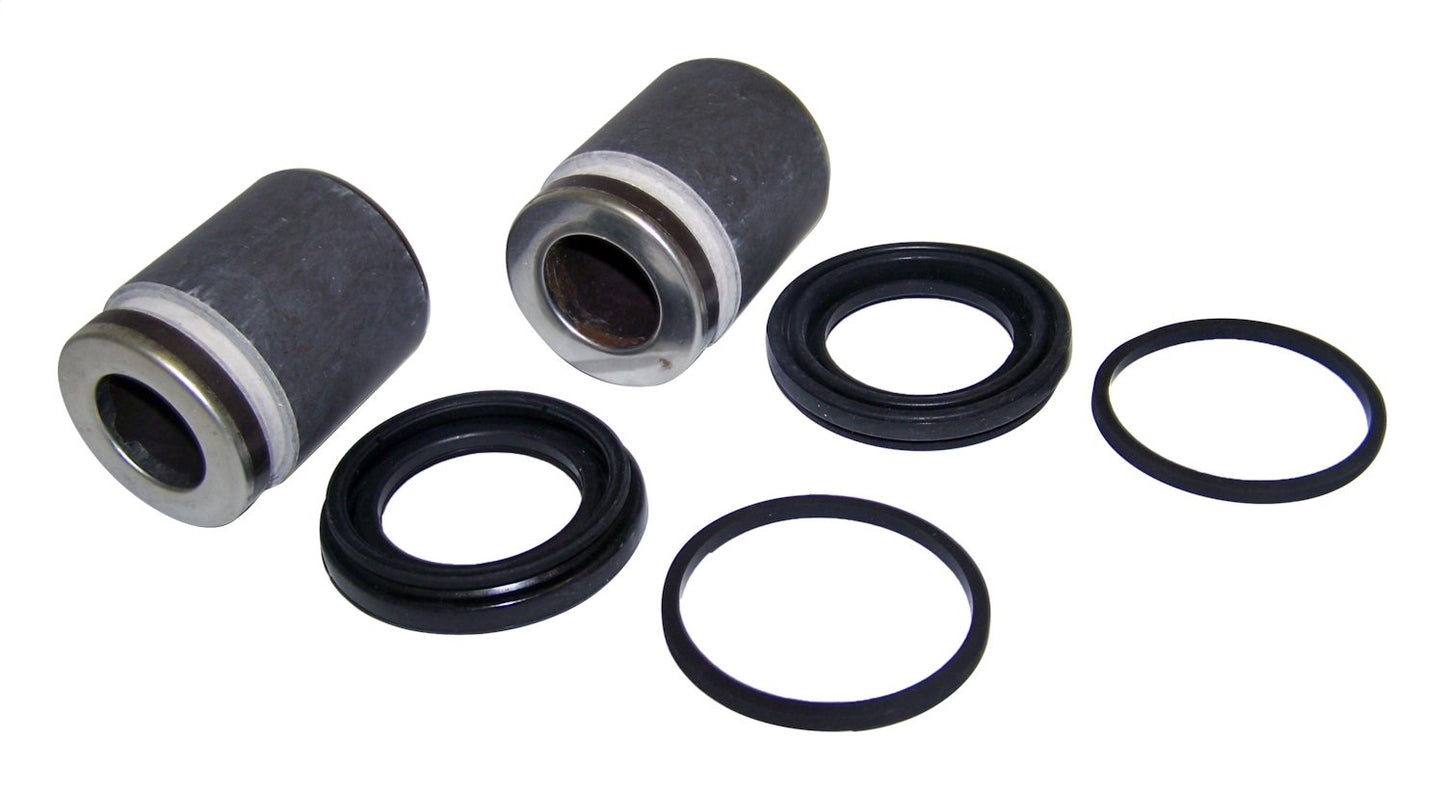 5093186AA Brake Caliper Repair Kit - Direct Fit, Kit