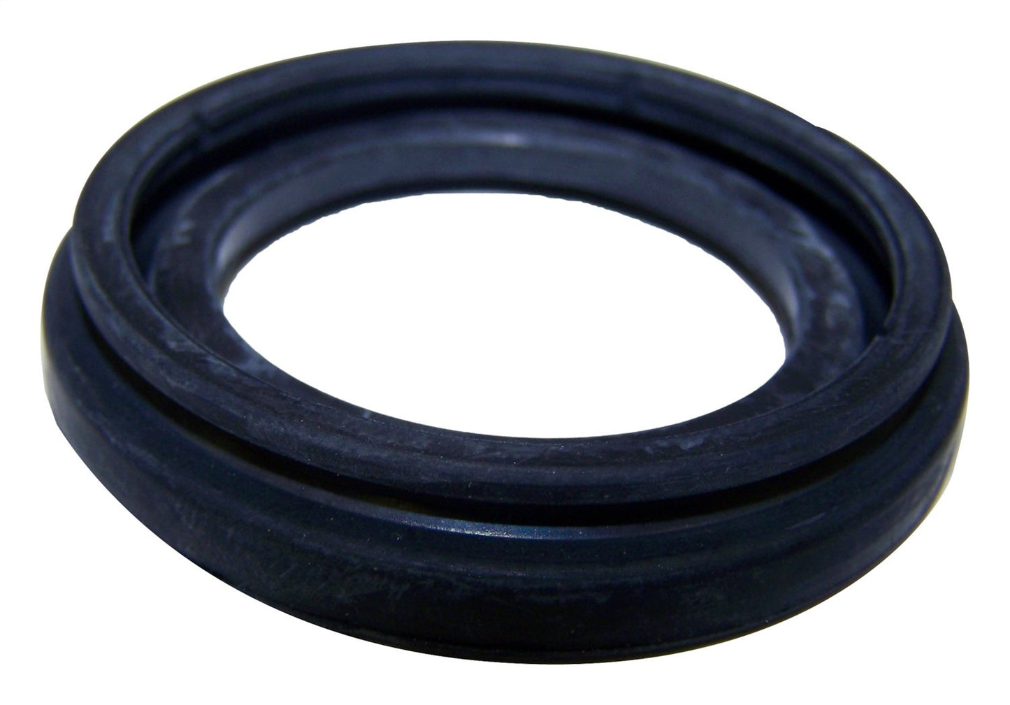 5093188AA Brake Caliper Repair Kit - Direct Fit, Sold Individually