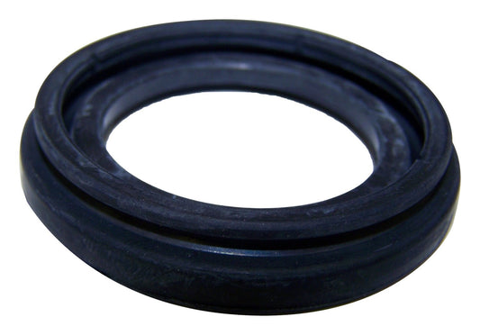 5093188AA Brake Caliper Repair Kit - Direct Fit, Sold Individually