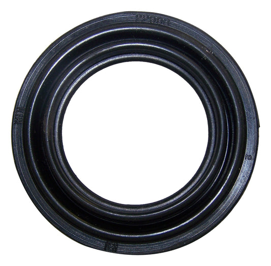 5093277AA Brake Caliper Bushing - Direct Fit