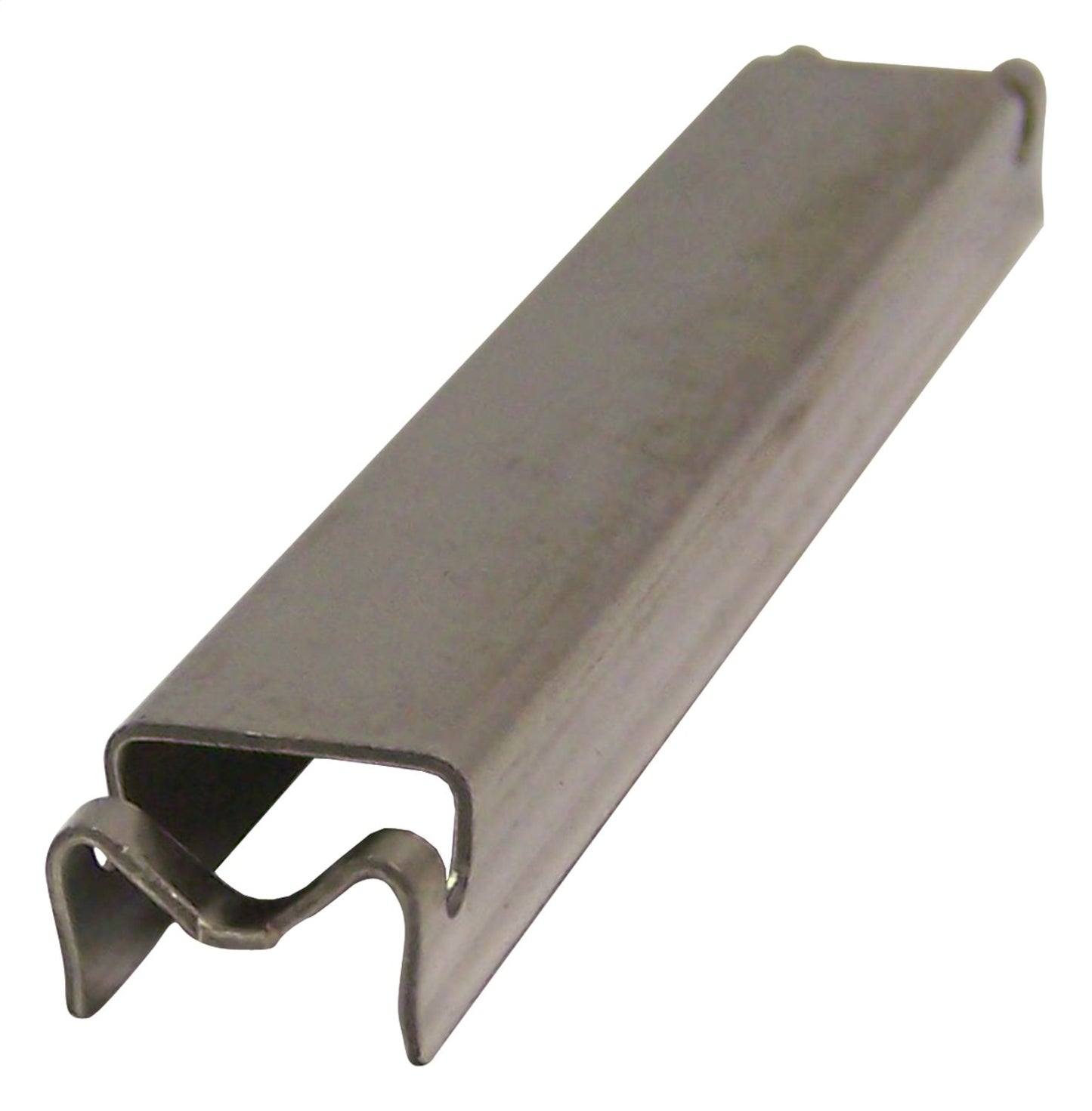 5093394AB Brake Pad Spring