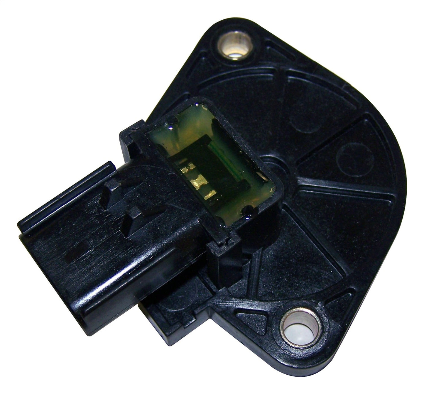 5093508AA Camshaft Position Sensor, Sold Individually