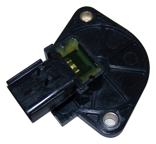 5093508AA Camshaft Position Sensor, Sold Individually