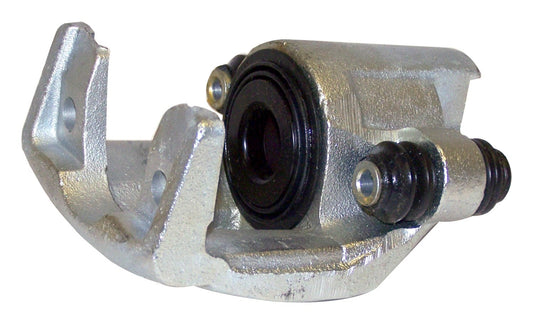 5093542AA Задний тормозной суппорт со стороны пассажира, сменный, OE