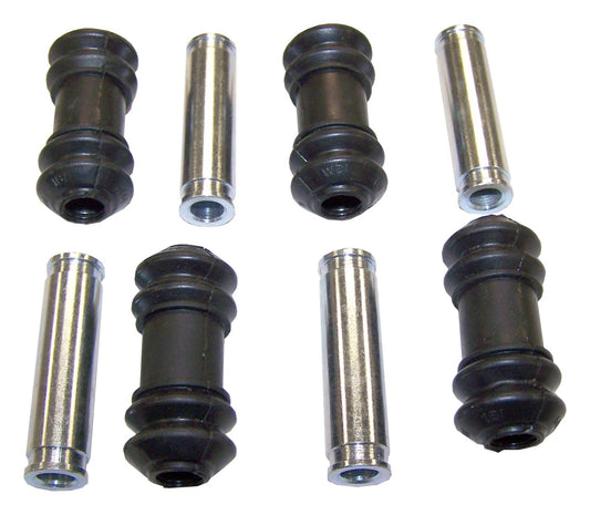 5103158AA Brake Caliper Bushing - Direct Fit