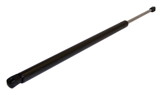 5109605AC Driver or Passenger Side Liftgate Lift Support, For Models with Power Liftgate