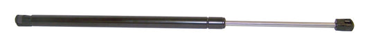 5115226AB Driver or Passenger Side Liftgate Lift Support, For Models with Articulating Speakers