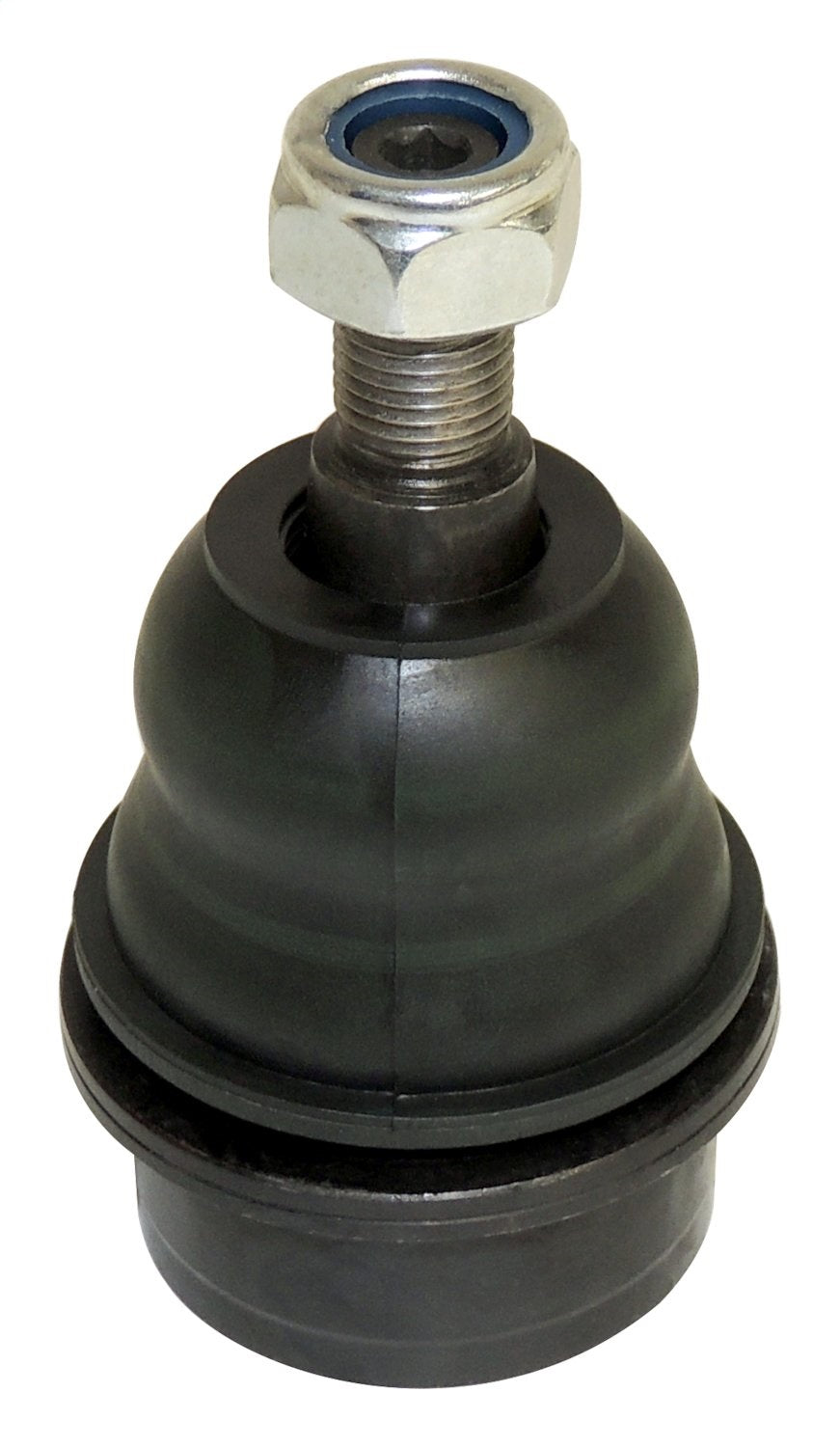 5135651AD Front, Driver or Passenger Side, Lower Ball Joint