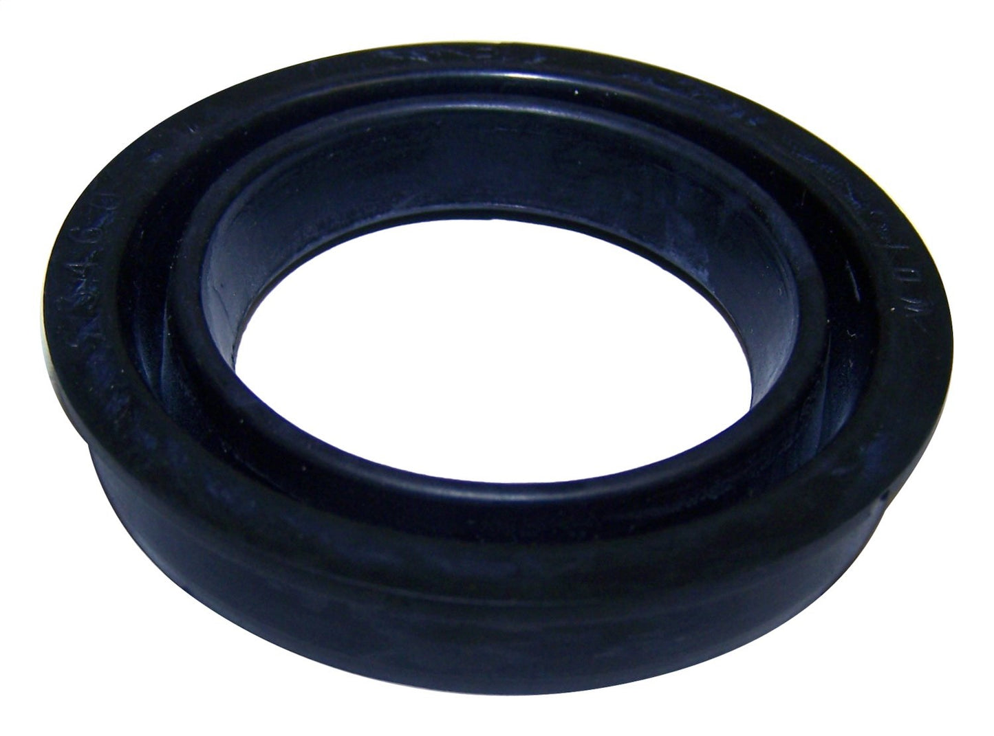 5143691AA Brake Caliper Repair Kit - Direct Fit, Sold Individually