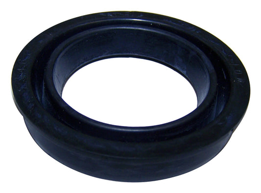 5143691AA Brake Caliper Repair Kit - Direct Fit, Sold Individually