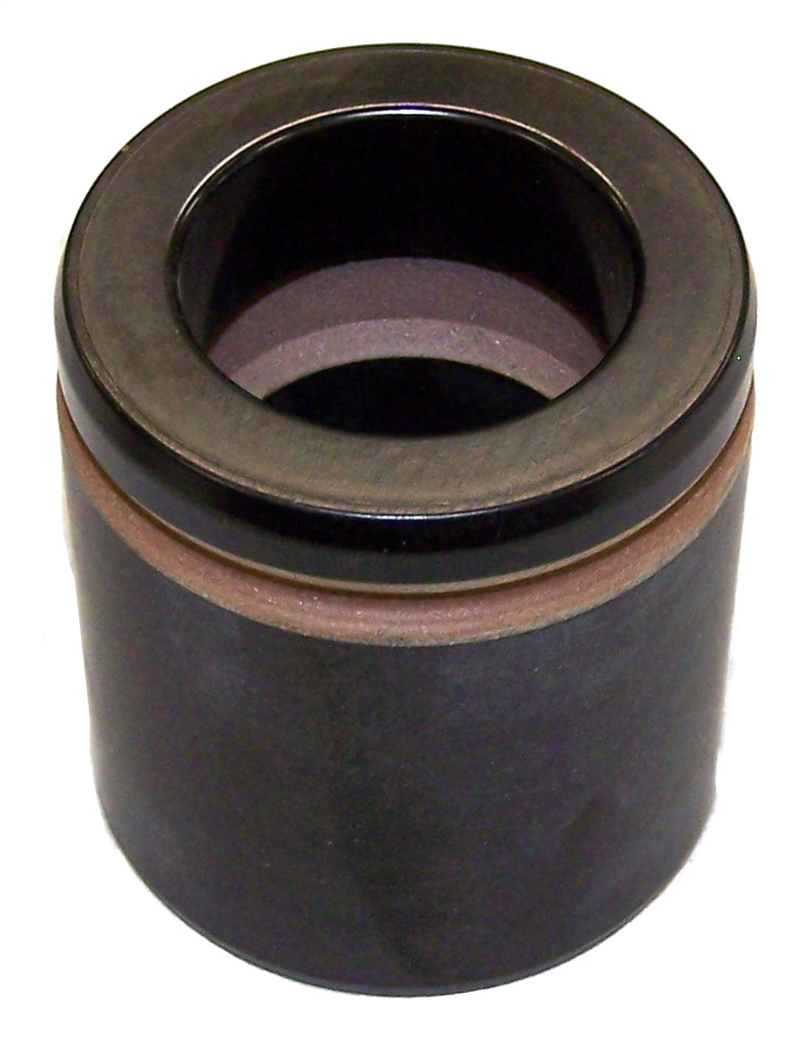 5143696AA Brake Caliper Piston - Direct Fit, Sold Individually