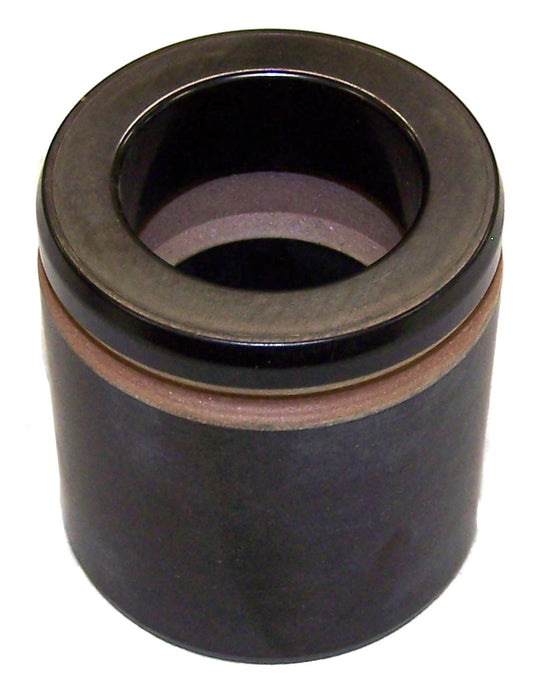 5143696AA Brake Caliper Piston - Direct Fit, Sold Individually