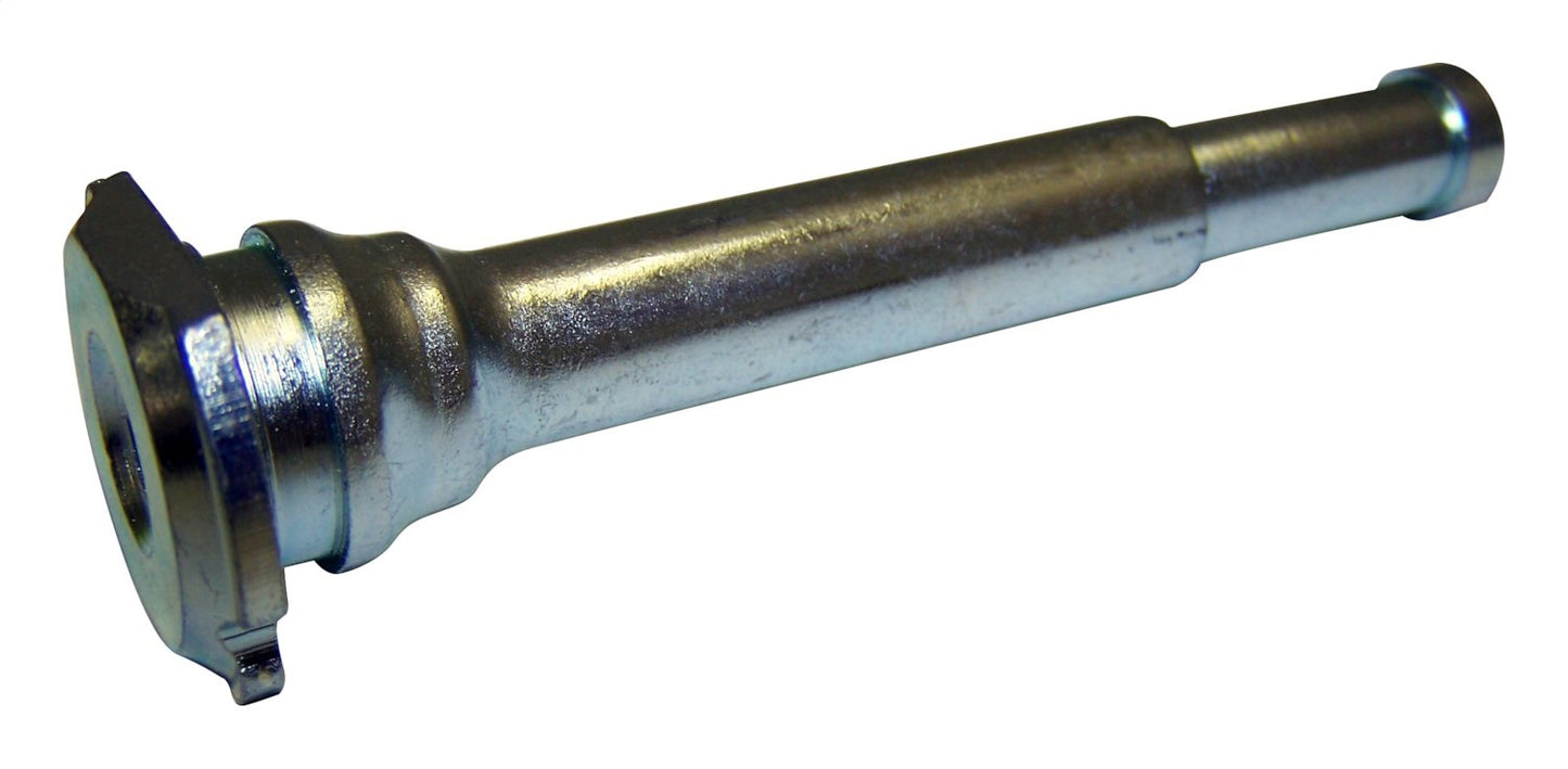 5143697AA Brake Caliper Guide Pin