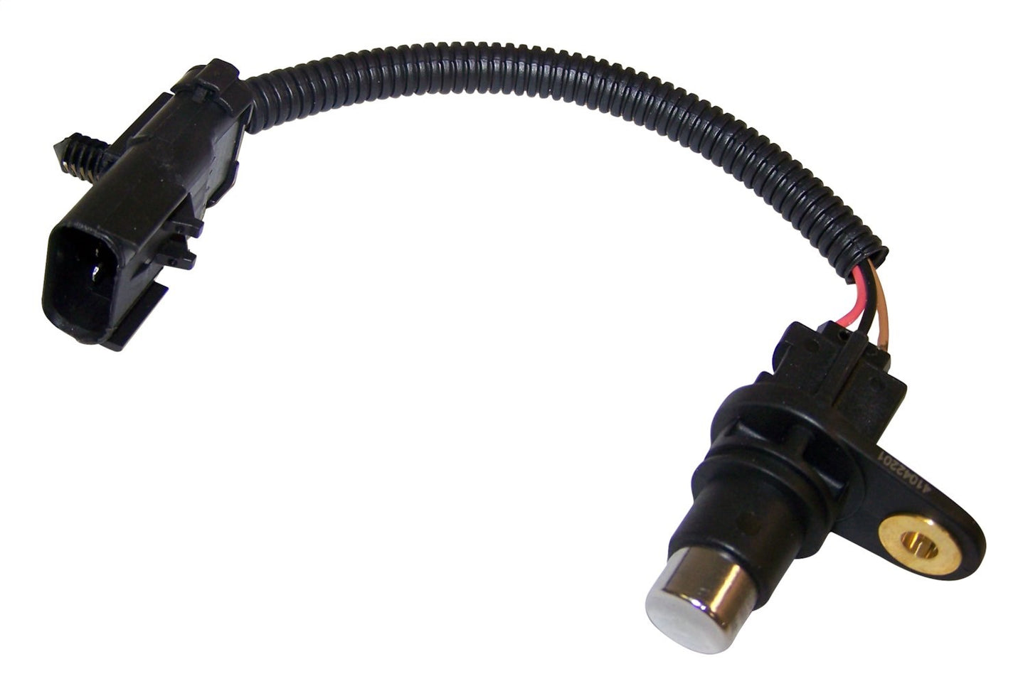 5149034AA Camshaft Position Sensor, 4.0L, 6Cyl, Sold Individually