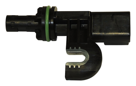 5149078AD Camshaft Position Sensor, 3.8L, 6Cyl, Sold Individually