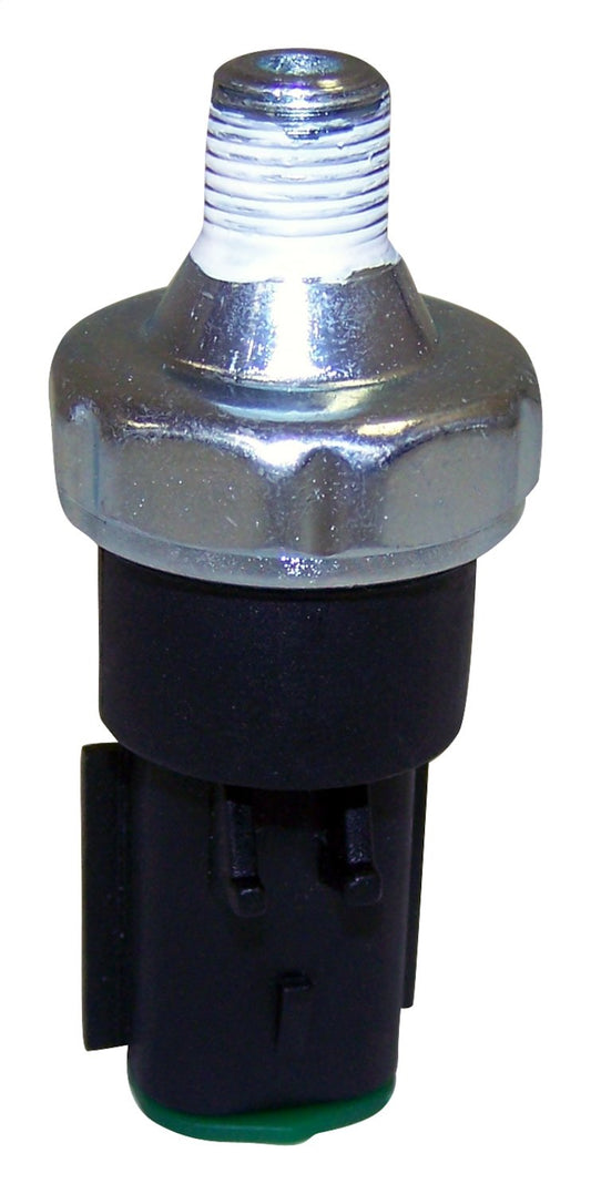 5149097AA Oil Pressure Switch