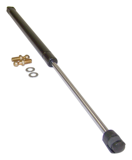 5160017AA Driver or Passenger Side Liftgate Lift Support, For Models without Infinity Sound System