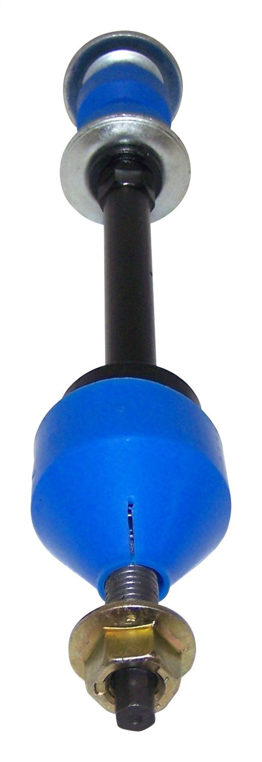 5170290AC Front Sway Bar Link, Crown Sway Bar Link