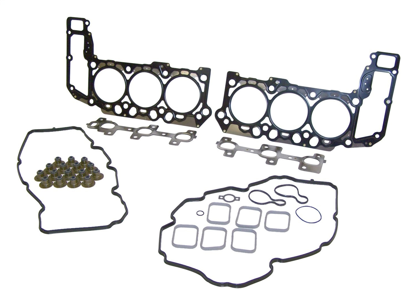 5170703AA Cylinder Head Gasket