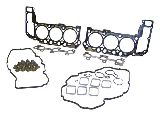 5170703AA Cylinder Head Gasket